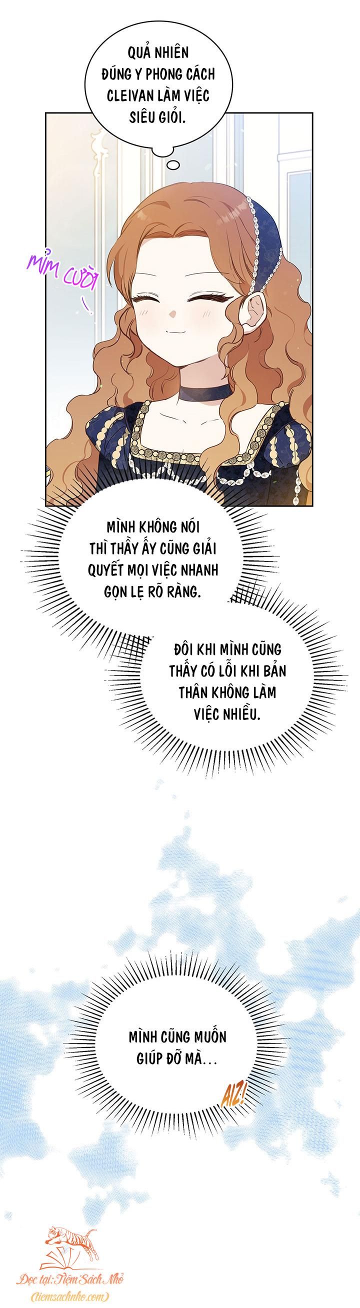 đọc truyện  Kiếp Này Ta Nhất Định Trở Thành Gia Chủ Chương 102 ảnh 48 tại Giả Dược