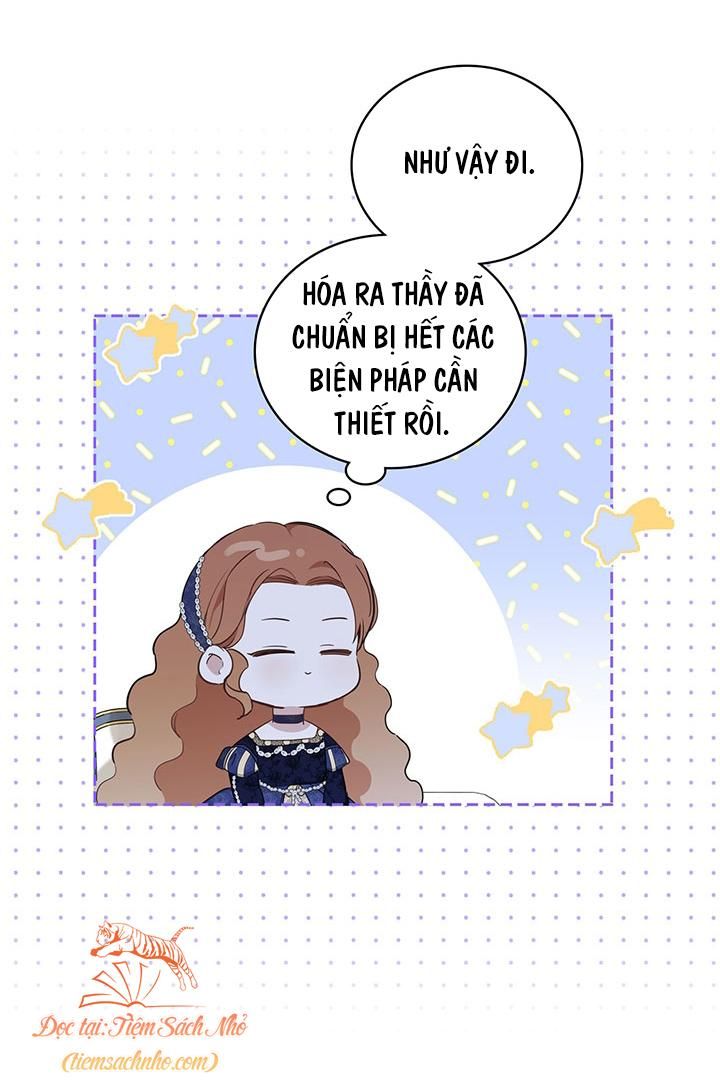đọc truyện  Kiếp Này Ta Nhất Định Trở Thành Gia Chủ Chương 102 ảnh 50 tại Giả Dược