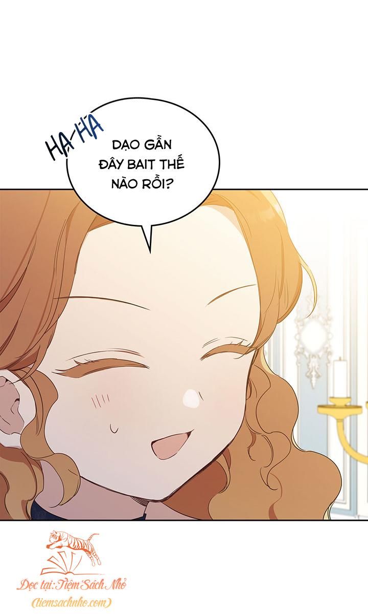 đọc truyện  Kiếp Này Ta Nhất Định Trở Thành Gia Chủ Chương 102 ảnh 53 tại Giả Dược