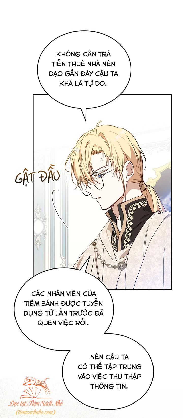 đọc truyện  Kiếp Này Ta Nhất Định Trở Thành Gia Chủ Chương 102 ảnh 55 tại Giả Dược