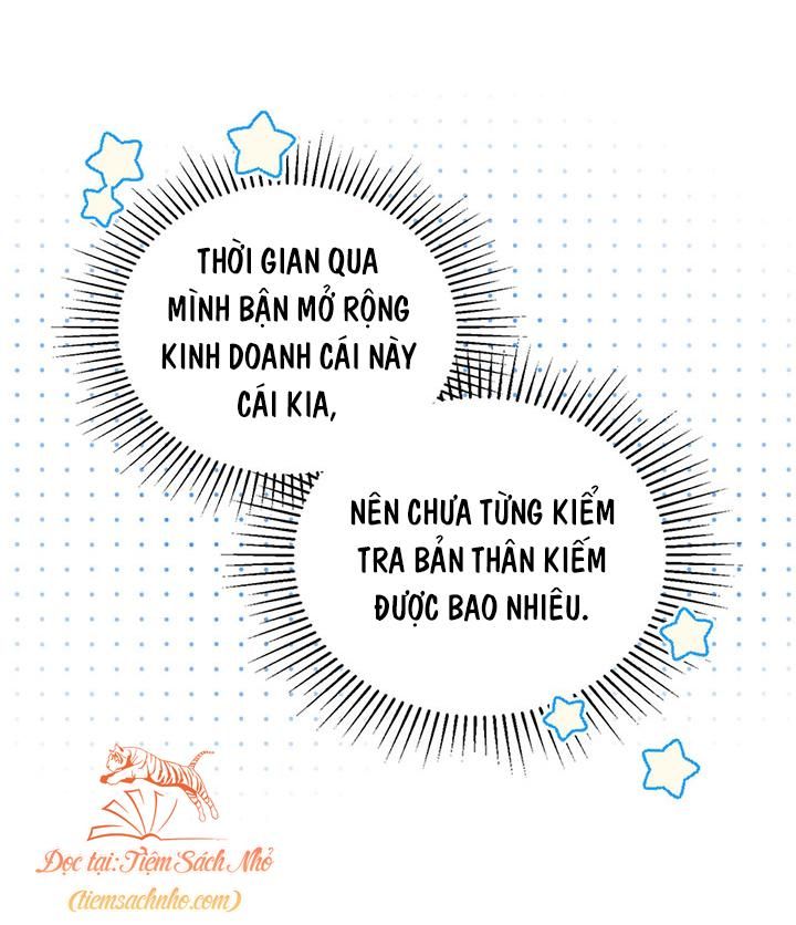 đọc truyện  Kiếp Này Ta Nhất Định Trở Thành Gia Chủ Chương 102 ảnh 58 tại Giả Dược