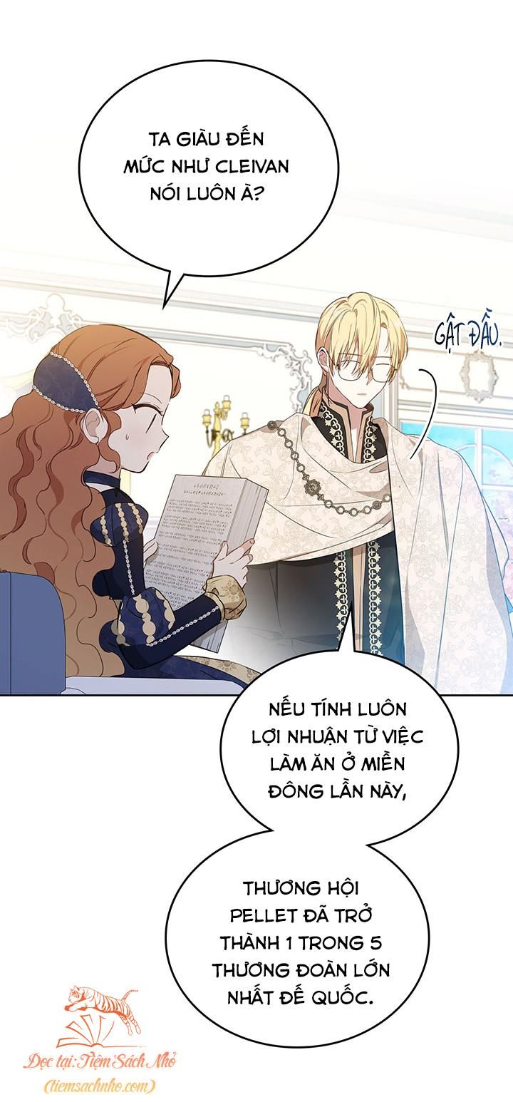 đọc truyện  Kiếp Này Ta Nhất Định Trở Thành Gia Chủ Chương 102 ảnh 59 tại Giả Dược