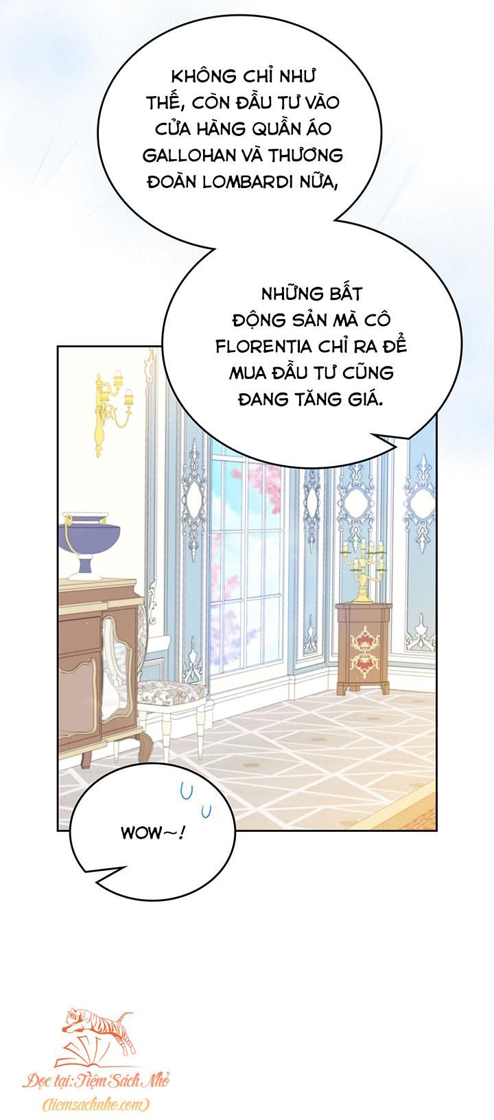 đọc truyện  Kiếp Này Ta Nhất Định Trở Thành Gia Chủ Chương 102 ảnh 61 tại Giả Dược