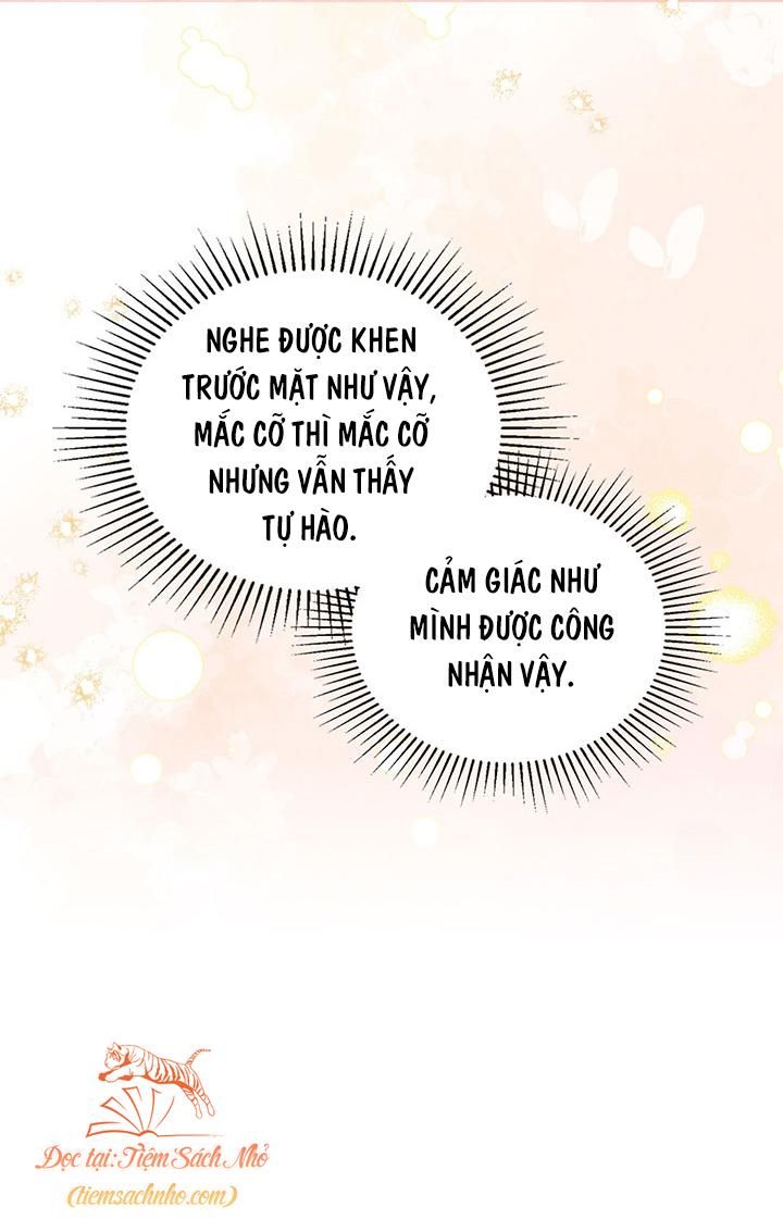 đọc truyện  Kiếp Này Ta Nhất Định Trở Thành Gia Chủ Chương 102 ảnh 66 tại Giả Dược