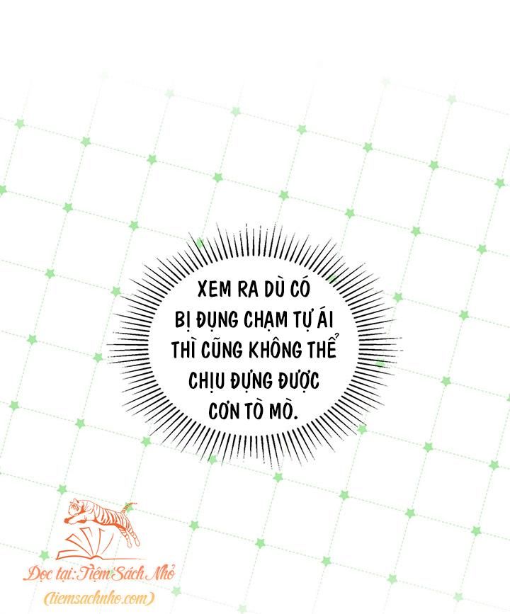 đọc truyện  Kiếp Này Ta Nhất Định Trở Thành Gia Chủ Chương 102 ảnh 10 tại Giả Dược