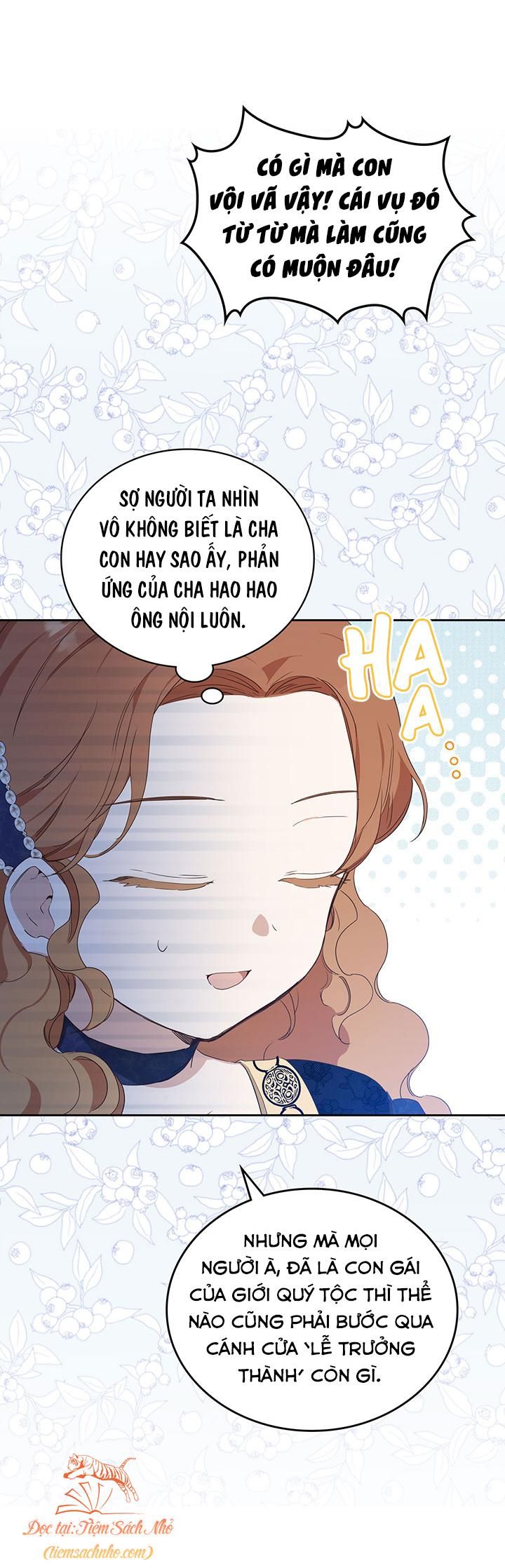 đọc truyện  Kiếp Này Ta Nhất Định Trở Thành Gia Chủ Chương 103 ảnh 21 tại Giả Dược