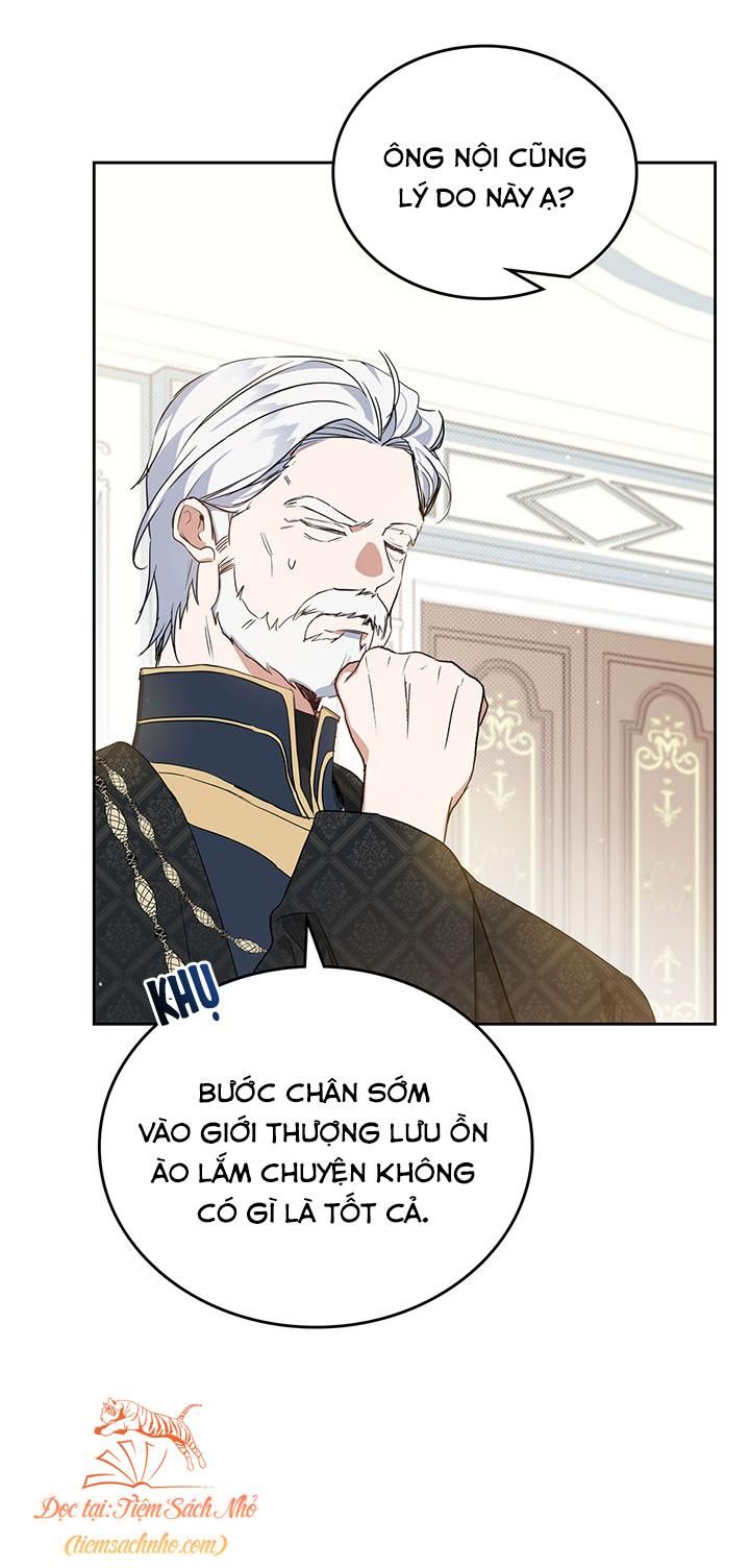 đọc truyện  Kiếp Này Ta Nhất Định Trở Thành Gia Chủ Chương 103 ảnh 25 tại Giả Dược