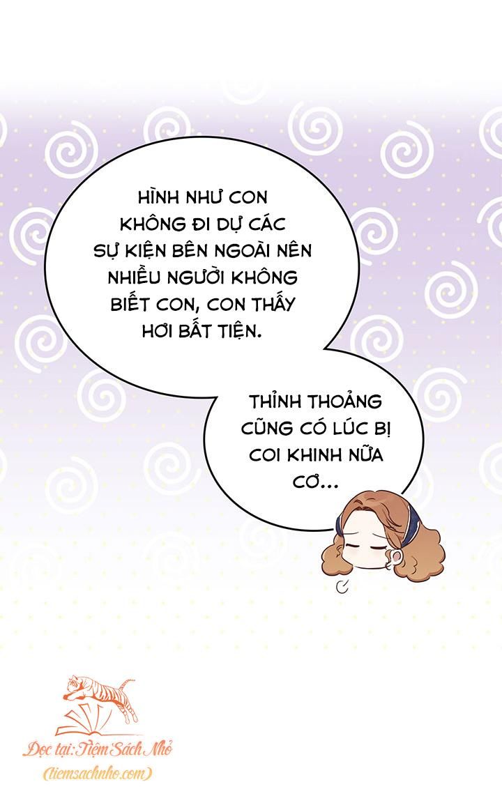 đọc truyện  Kiếp Này Ta Nhất Định Trở Thành Gia Chủ Chương 103 ảnh 28 tại Giả Dược