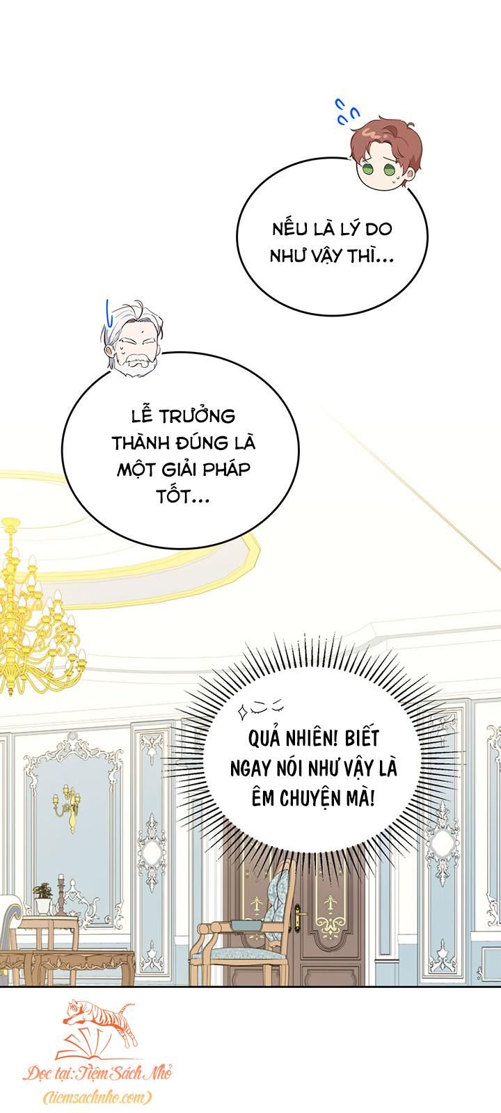 đọc truyện  Kiếp Này Ta Nhất Định Trở Thành Gia Chủ Chương 103 ảnh 32 tại Giả Dược