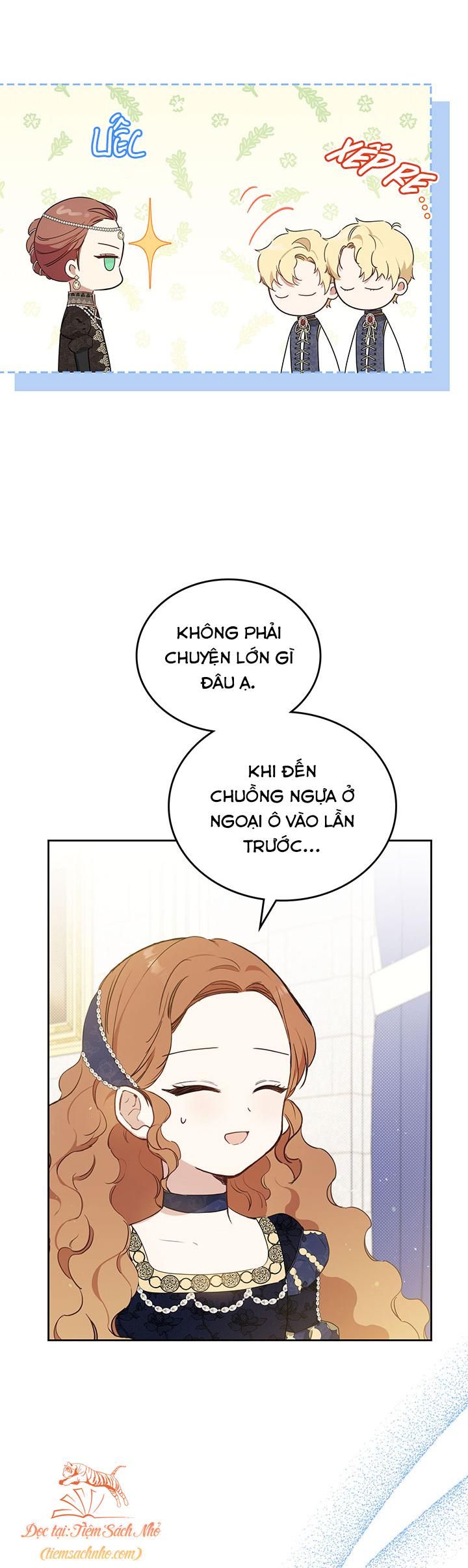đọc truyện  Kiếp Này Ta Nhất Định Trở Thành Gia Chủ Chương 103 ảnh 42 tại Giả Dược