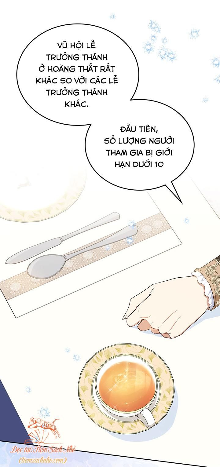 đọc truyện  Kiếp Này Ta Nhất Định Trở Thành Gia Chủ Chương 103 ảnh 51 tại Giả Dược