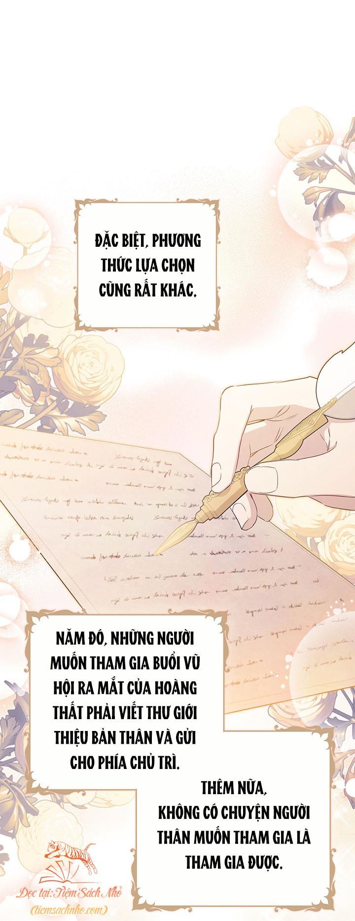 đọc truyện  Kiếp Này Ta Nhất Định Trở Thành Gia Chủ Chương 103 ảnh 57 tại Giả Dược