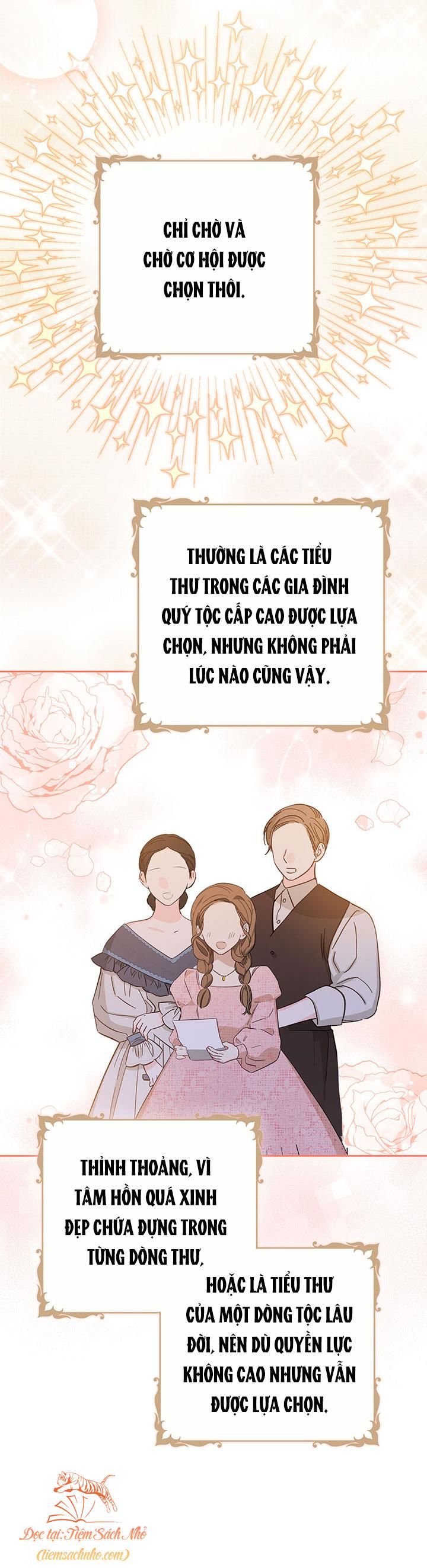 đọc truyện  Kiếp Này Ta Nhất Định Trở Thành Gia Chủ Chương 103 ảnh 58 tại Giả Dược