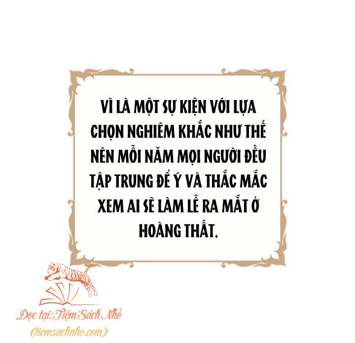 đọc truyện  Kiếp Này Ta Nhất Định Trở Thành Gia Chủ Chương 103 ảnh 60 tại Giả Dược