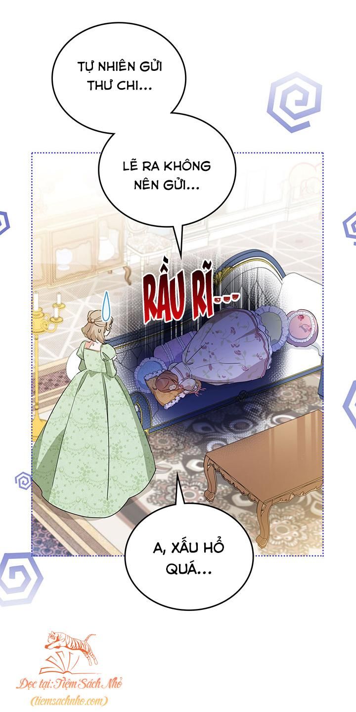đọc truyện  Kiếp Này Ta Nhất Định Trở Thành Gia Chủ Chương 104 ảnh 18 tại Giả Dược