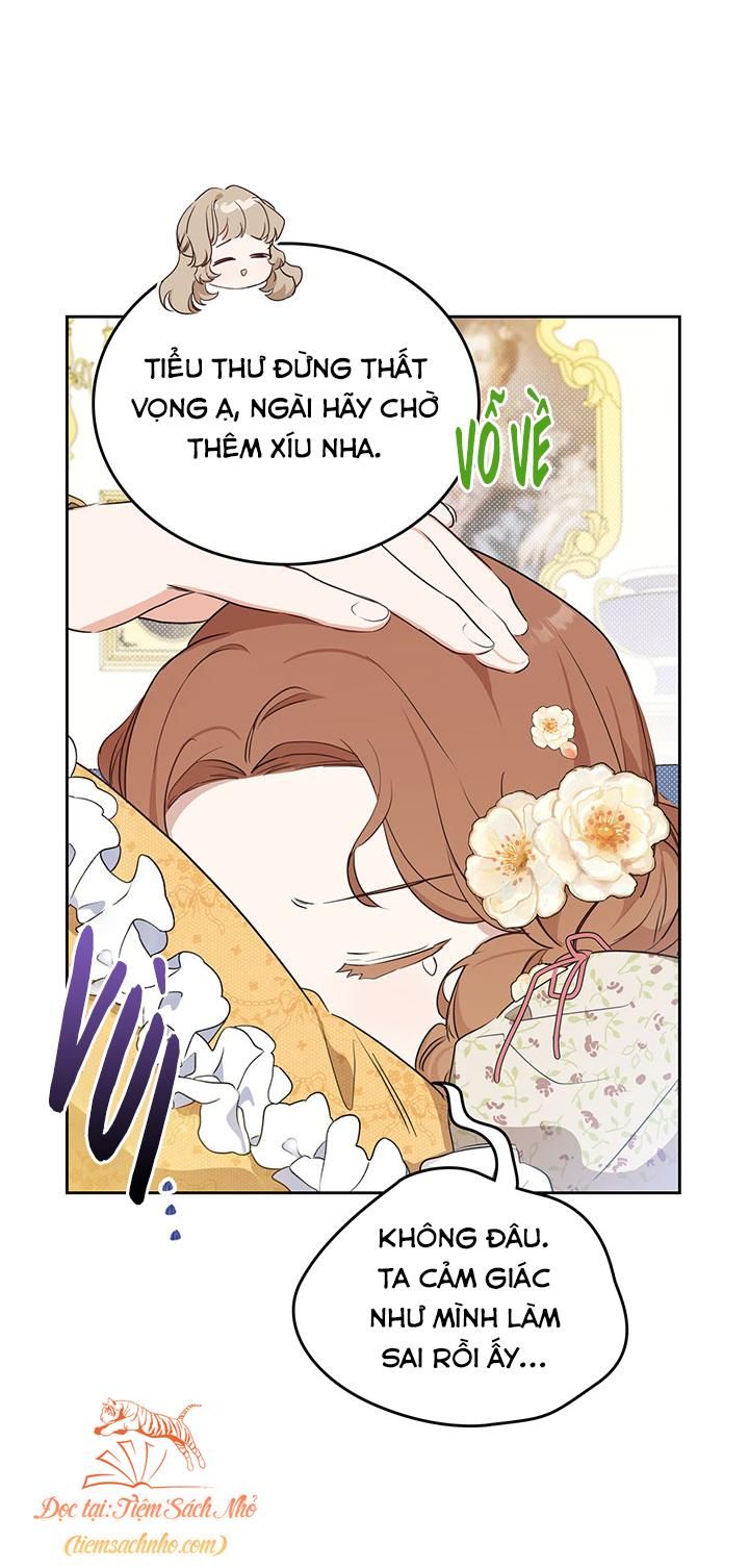 đọc truyện  Kiếp Này Ta Nhất Định Trở Thành Gia Chủ Chương 104 ảnh 19 tại Giả Dược
