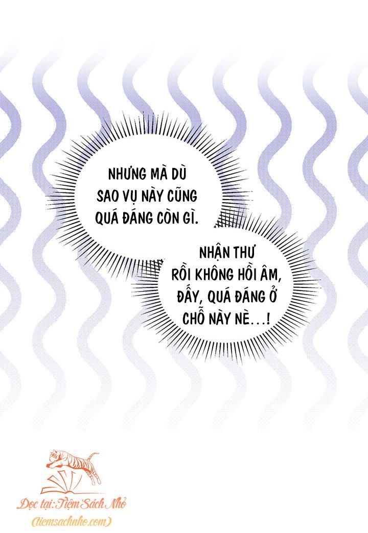 đọc truyện  Kiếp Này Ta Nhất Định Trở Thành Gia Chủ Chương 104 ảnh 20 tại Giả Dược