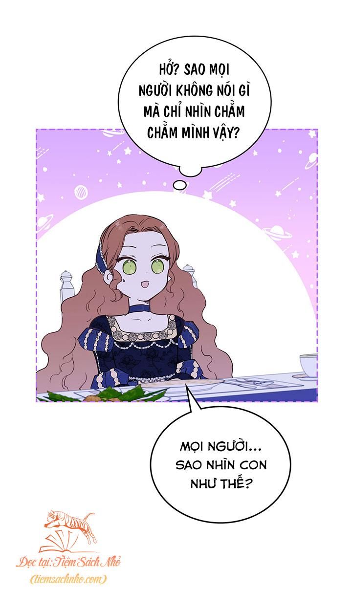 đọc truyện  Kiếp Này Ta Nhất Định Trở Thành Gia Chủ Chương 104 ảnh 3 tại Giả Dược