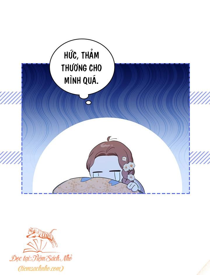 đọc truyện  Kiếp Này Ta Nhất Định Trở Thành Gia Chủ Chương 104 ảnh 21 tại Giả Dược