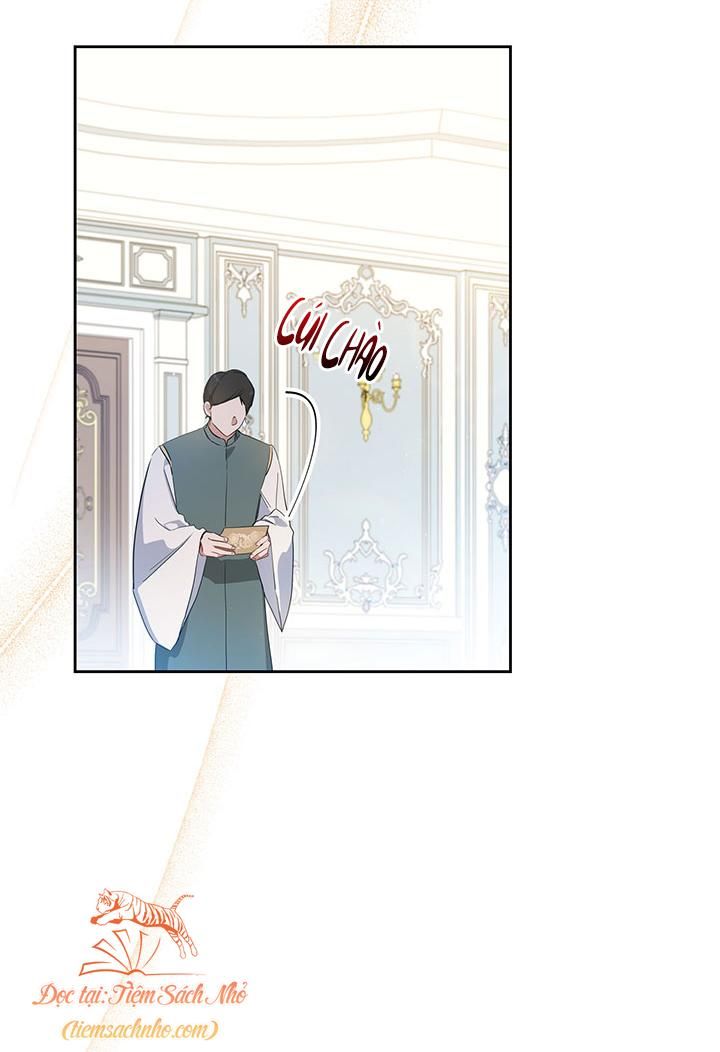 đọc truyện  Kiếp Này Ta Nhất Định Trở Thành Gia Chủ Chương 104 ảnh 23 tại Giả Dược