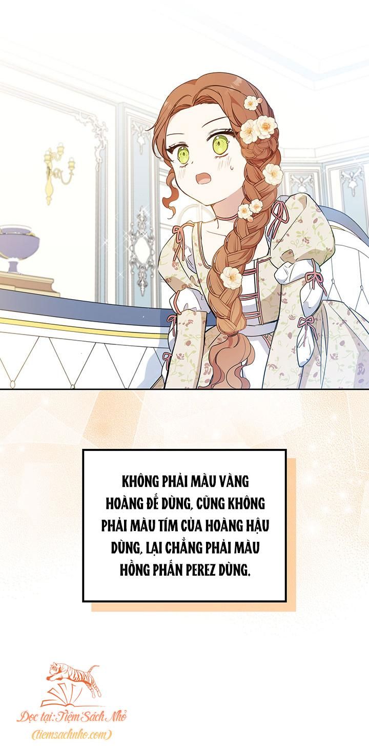 đọc truyện  Kiếp Này Ta Nhất Định Trở Thành Gia Chủ Chương 104 ảnh 25 tại Giả Dược