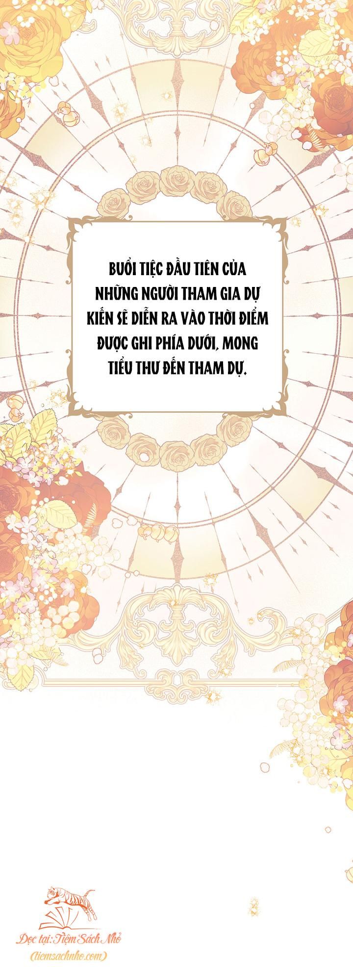 đọc truyện  Kiếp Này Ta Nhất Định Trở Thành Gia Chủ Chương 104 ảnh 28 tại Giả Dược