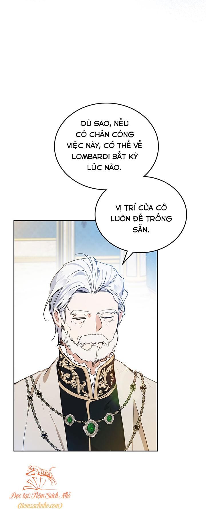 đọc truyện  Kiếp Này Ta Nhất Định Trở Thành Gia Chủ Chương 104 ảnh 37 tại Giả Dược