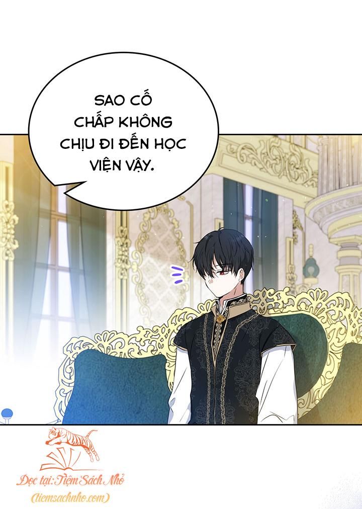 đọc truyện  Kiếp Này Ta Nhất Định Trở Thành Gia Chủ Chương 104 ảnh 45 tại Giả Dược