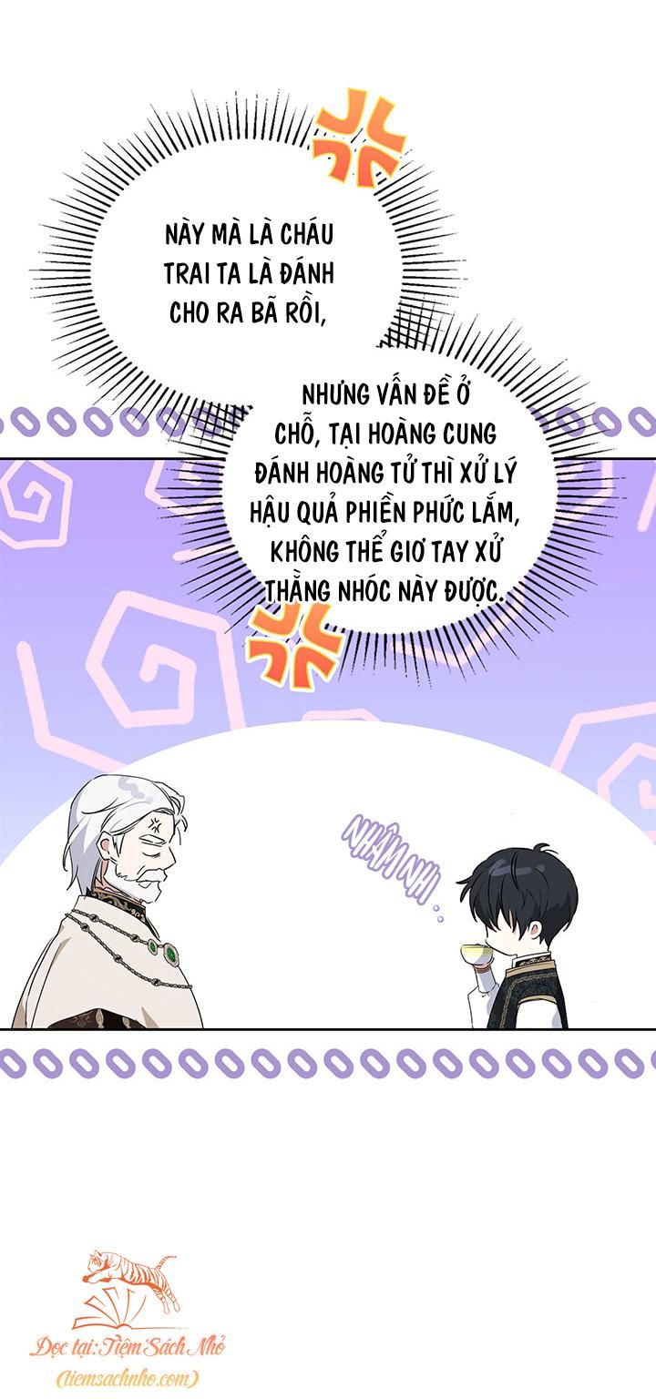 đọc truyện  Kiếp Này Ta Nhất Định Trở Thành Gia Chủ Chương 104 ảnh 48 tại Giả Dược