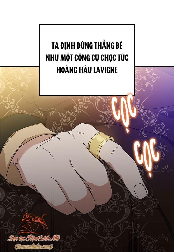 đọc truyện  Kiếp Này Ta Nhất Định Trở Thành Gia Chủ Chương 104 ảnh 56 tại Giả Dược