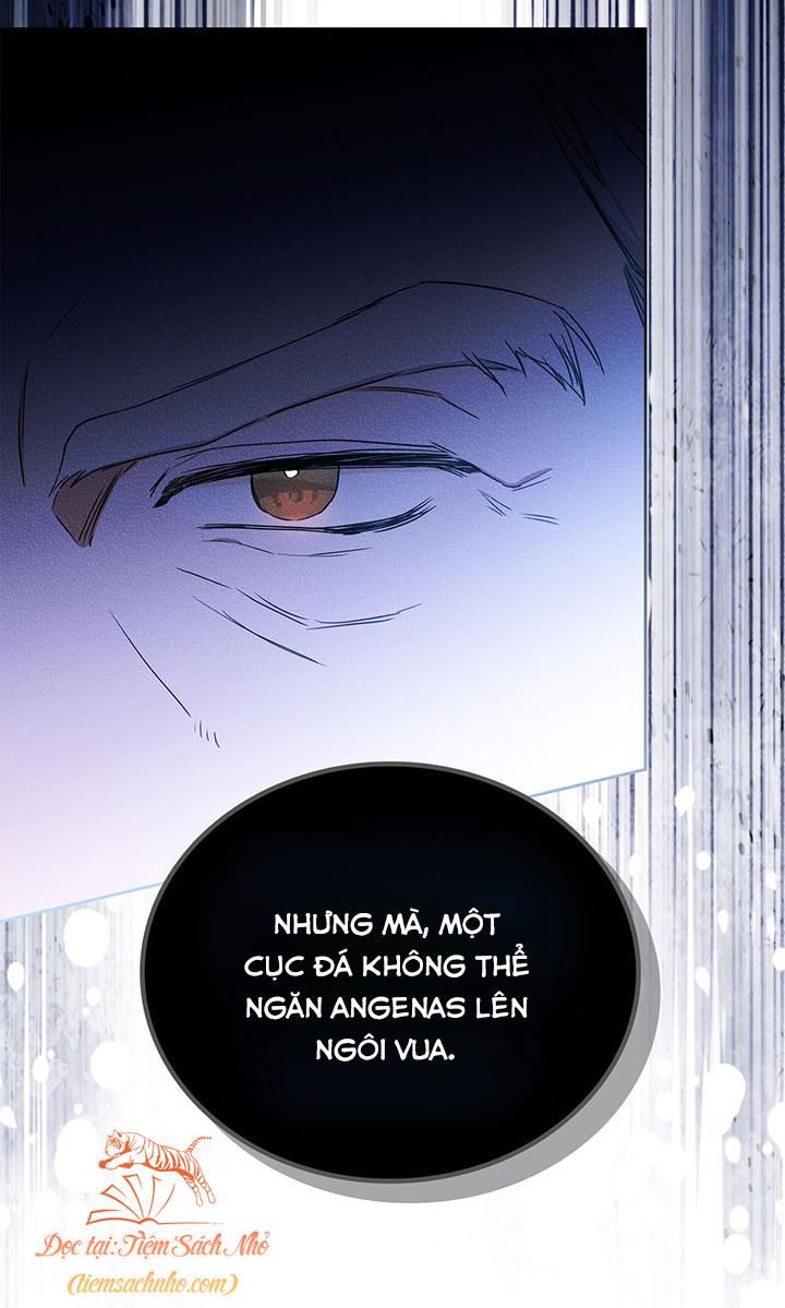 đọc truyện  Kiếp Này Ta Nhất Định Trở Thành Gia Chủ Chương 104 ảnh 60 tại Giả Dược