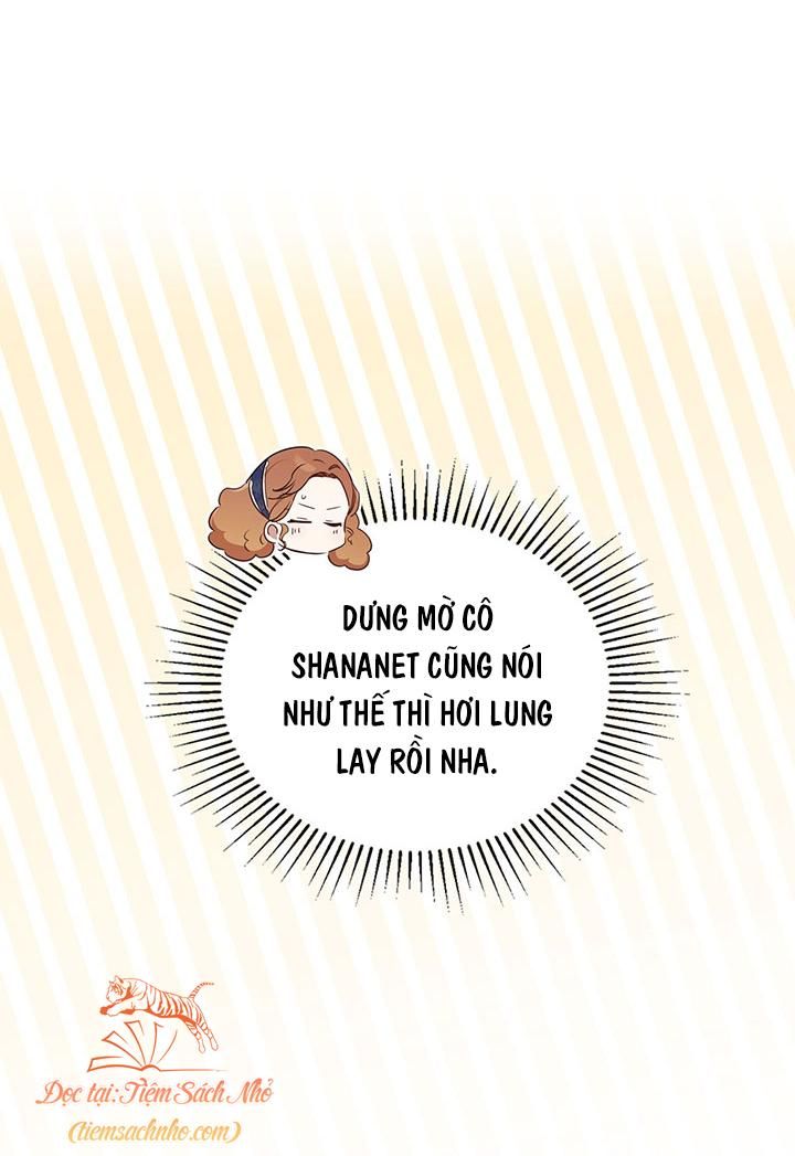 đọc truyện  Kiếp Này Ta Nhất Định Trở Thành Gia Chủ Chương 104 ảnh 10 tại Giả Dược