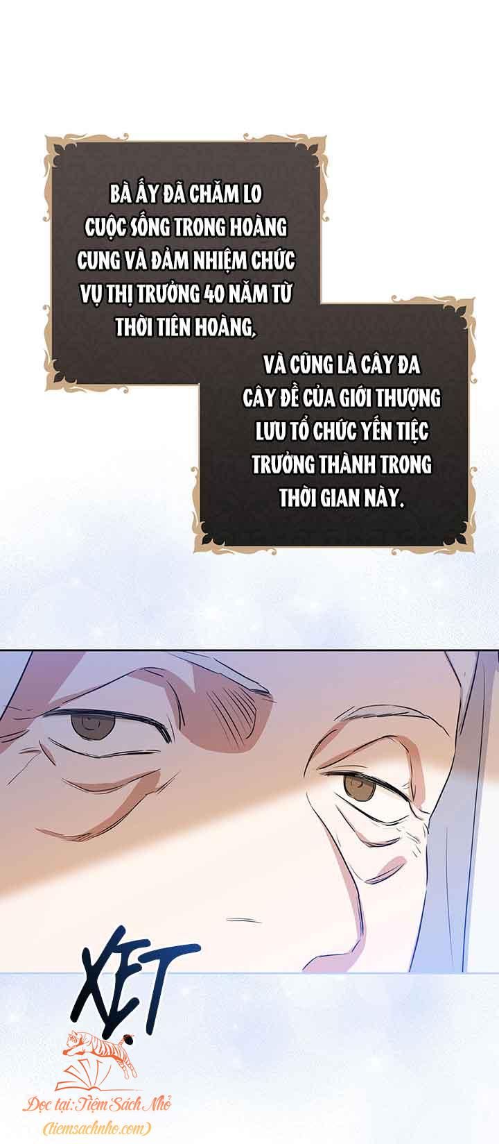 đọc truyện  Kiếp Này Ta Nhất Định Trở Thành Gia Chủ Chương 105 ảnh 15 tại Giả Dược