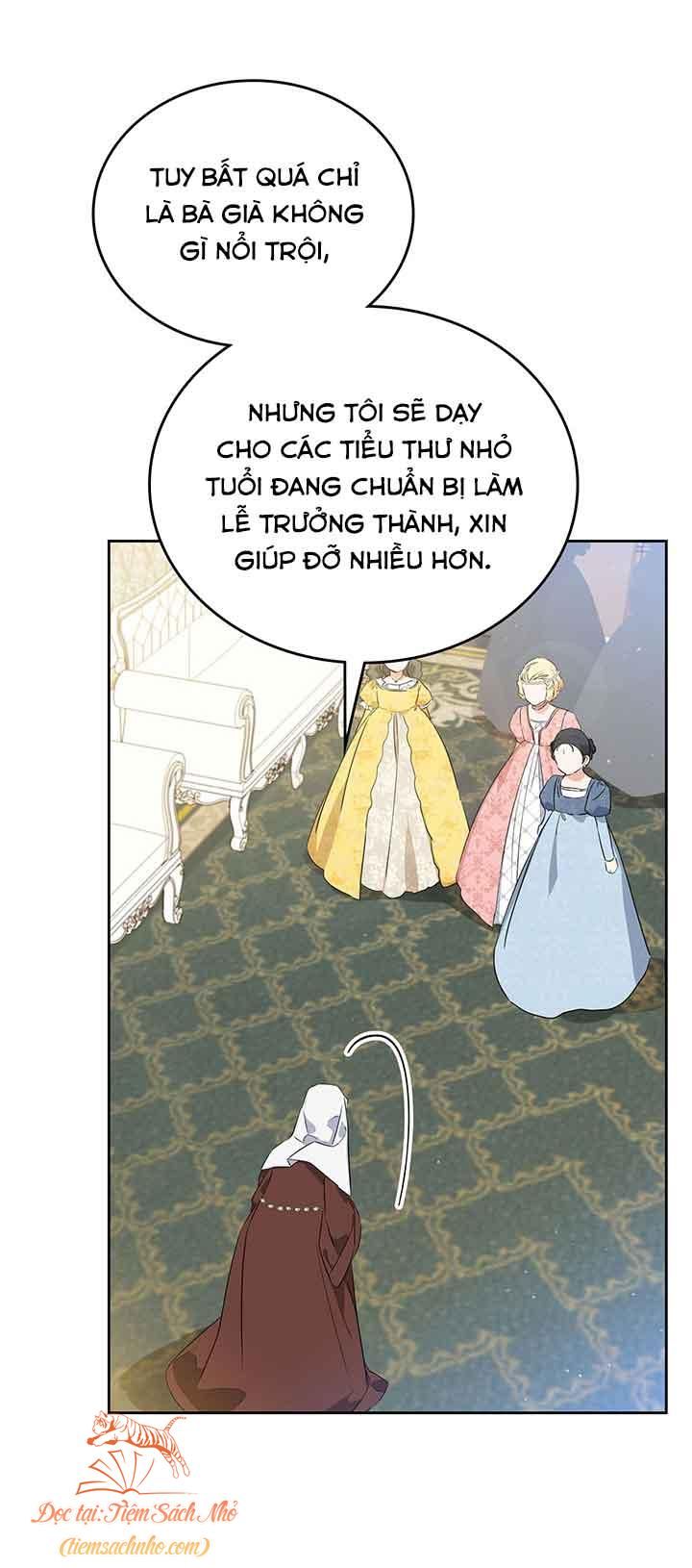 đọc truyện  Kiếp Này Ta Nhất Định Trở Thành Gia Chủ Chương 105 ảnh 22 tại Giả Dược