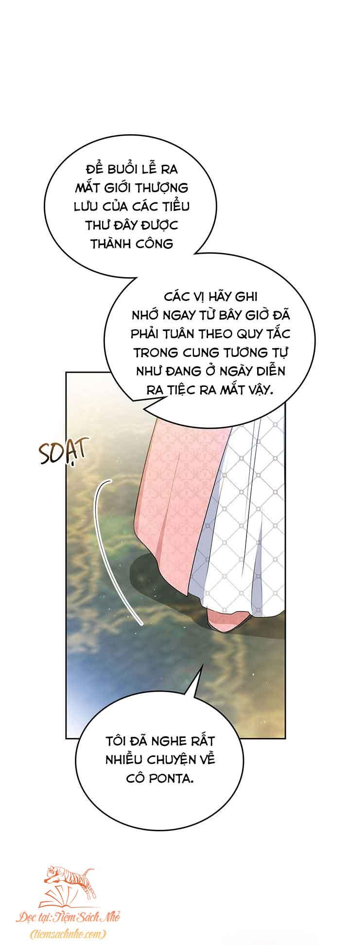 đọc truyện  Kiếp Này Ta Nhất Định Trở Thành Gia Chủ Chương 105 ảnh 23 tại Giả Dược