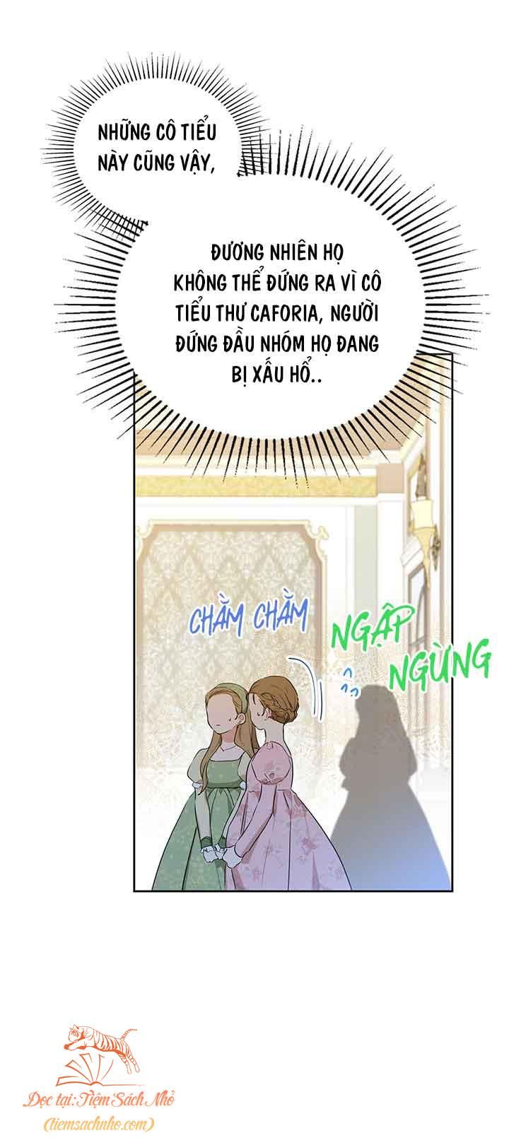 đọc truyện  Kiếp Này Ta Nhất Định Trở Thành Gia Chủ Chương 105 ảnh 29 tại Giả Dược