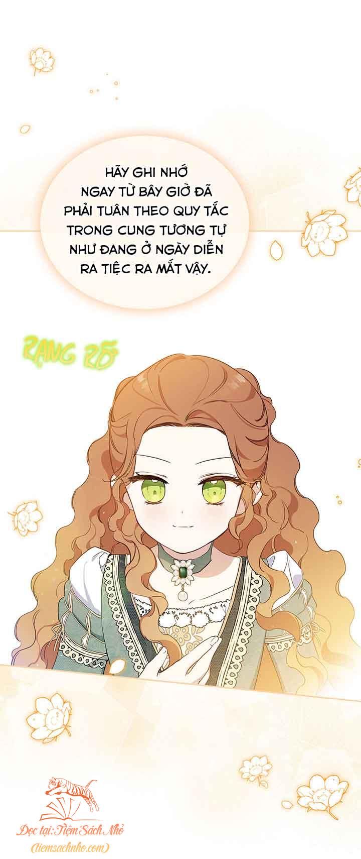 đọc truyện  Kiếp Này Ta Nhất Định Trở Thành Gia Chủ Chương 105 ảnh 33 tại Giả Dược