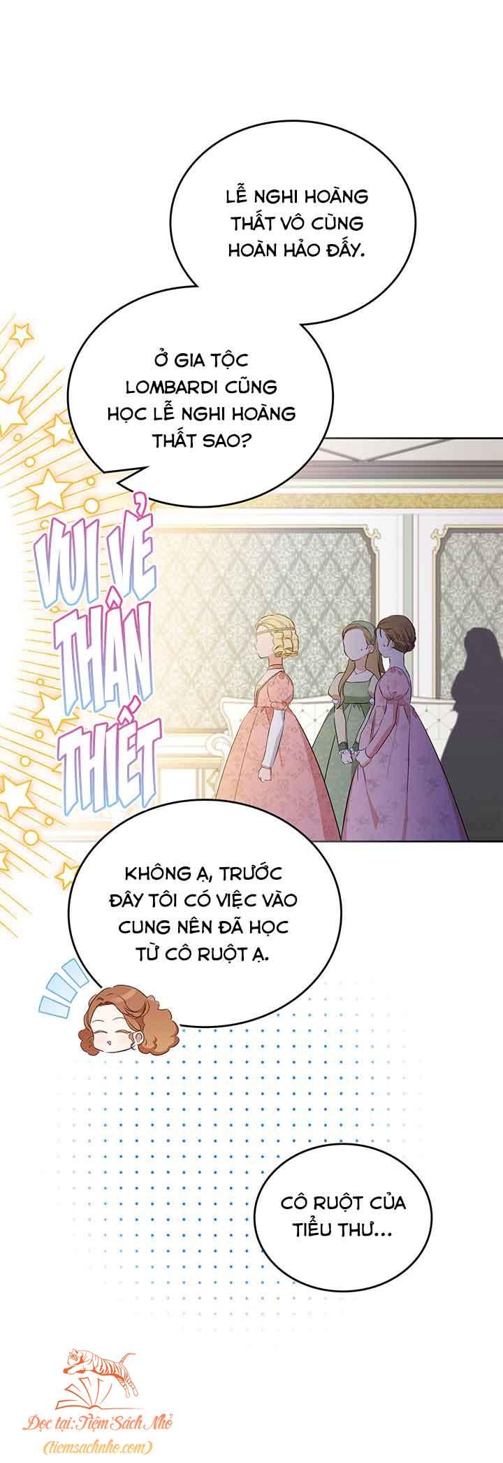 đọc truyện  Kiếp Này Ta Nhất Định Trở Thành Gia Chủ Chương 105 ảnh 38 tại Giả Dược