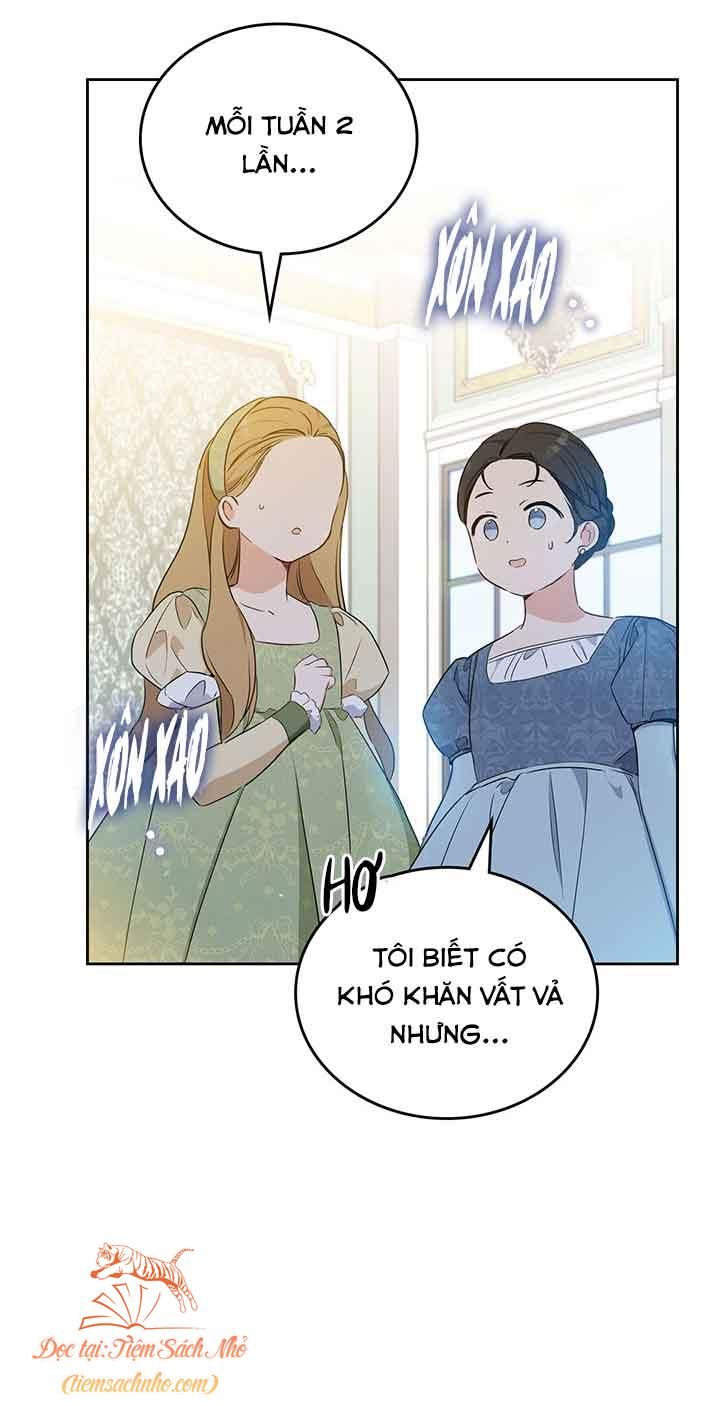 đọc truyện  Kiếp Này Ta Nhất Định Trở Thành Gia Chủ Chương 105 ảnh 44 tại Giả Dược