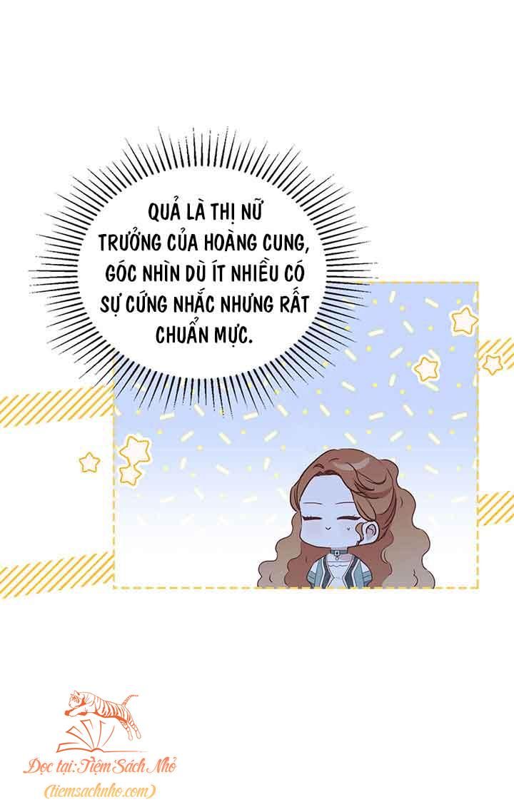 đọc truyện  Kiếp Này Ta Nhất Định Trở Thành Gia Chủ Chương 105 ảnh 48 tại Giả Dược