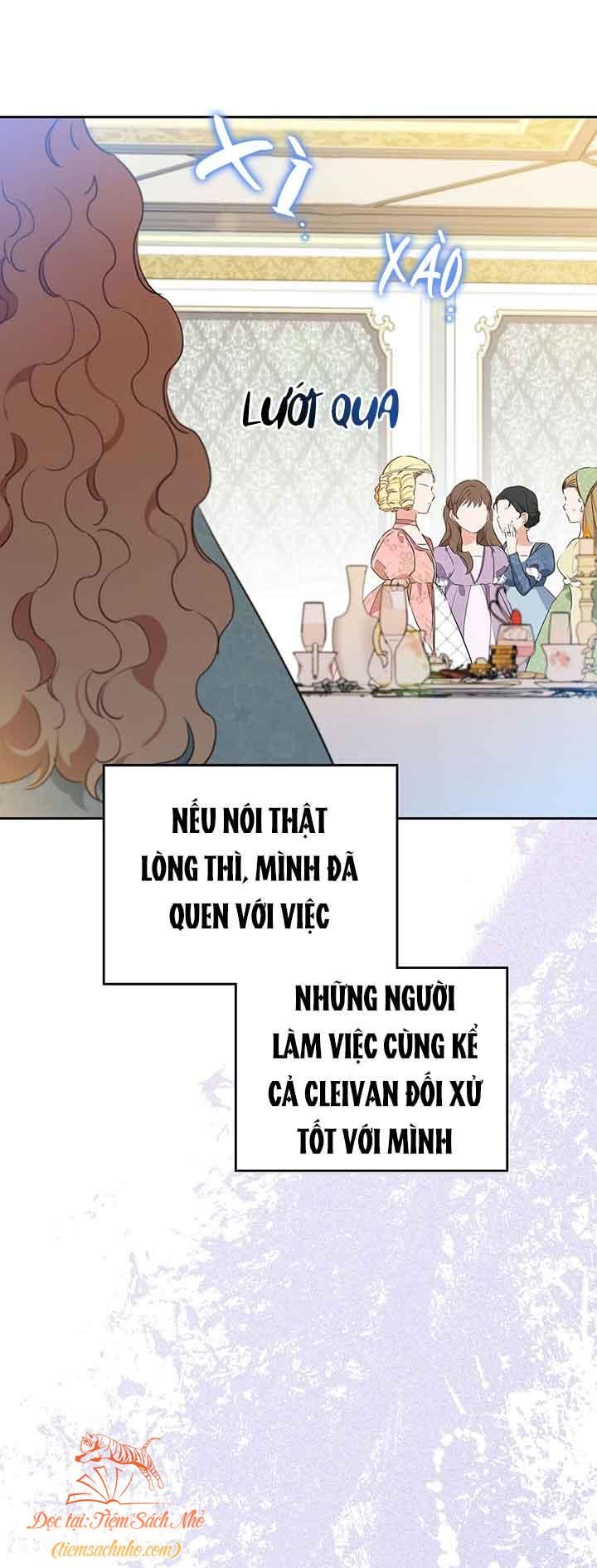đọc truyện  Kiếp Này Ta Nhất Định Trở Thành Gia Chủ Chương 105 ảnh 54 tại Giả Dược