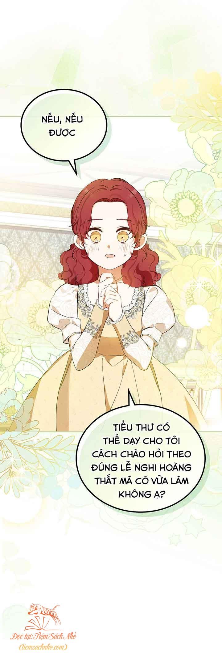 đọc truyện  Kiếp Này Ta Nhất Định Trở Thành Gia Chủ Chương 105 ảnh 62 tại Giả Dược