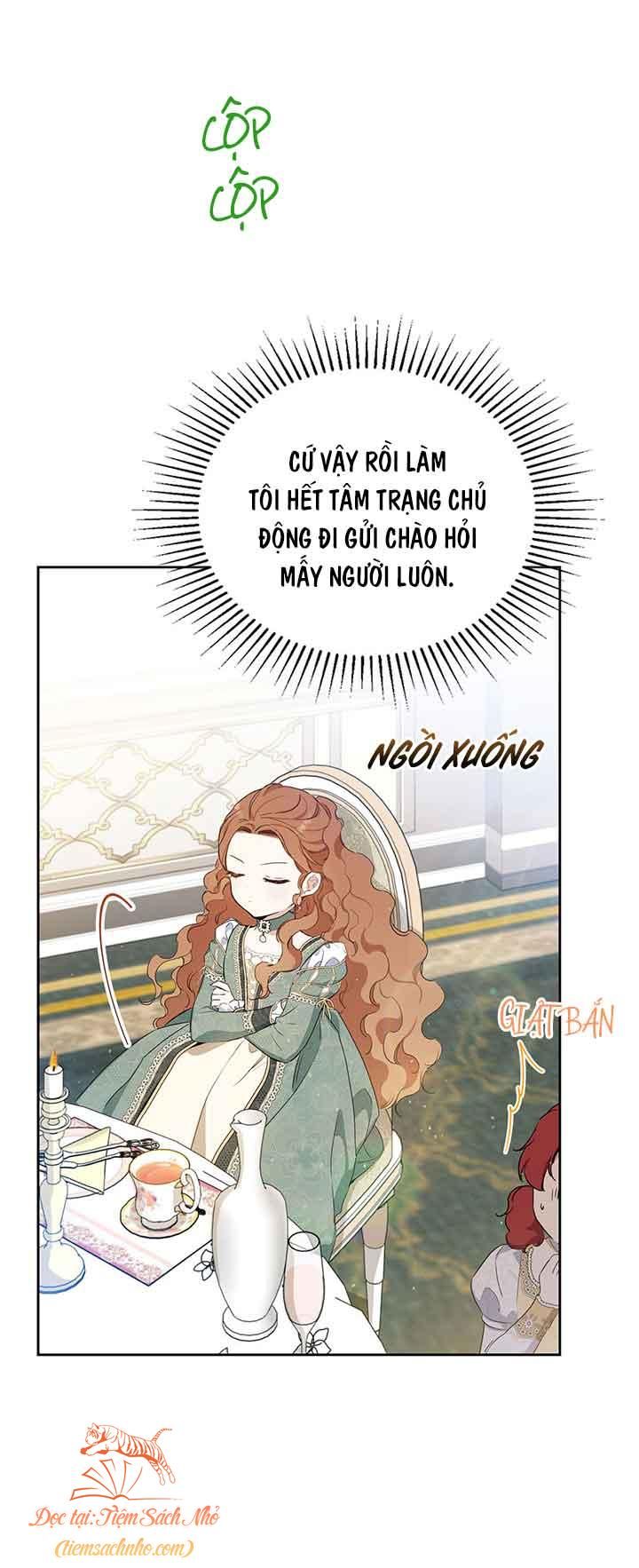 đọc truyện  Kiếp Này Ta Nhất Định Trở Thành Gia Chủ Chương 105 ảnh 8 tại Giả Dược