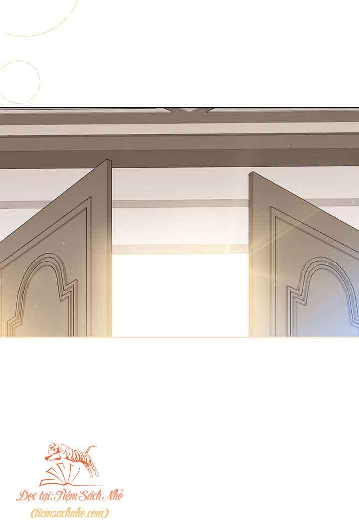 đọc truyện  Kiếp Này Ta Nhất Định Trở Thành Gia Chủ Chương 105 ảnh 10 tại Giả Dược
