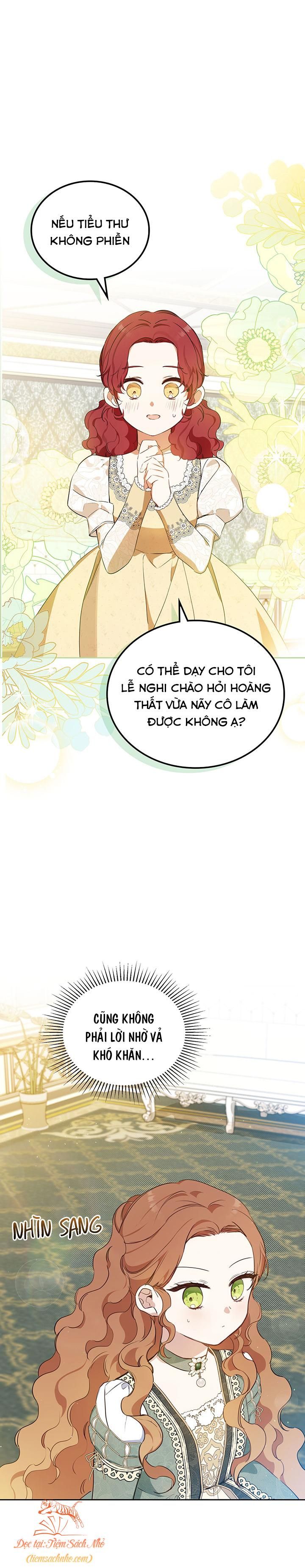 đọc truyện  Kiếp Này Ta Nhất Định Trở Thành Gia Chủ Chương 106 ảnh 1 tại Giả Dược