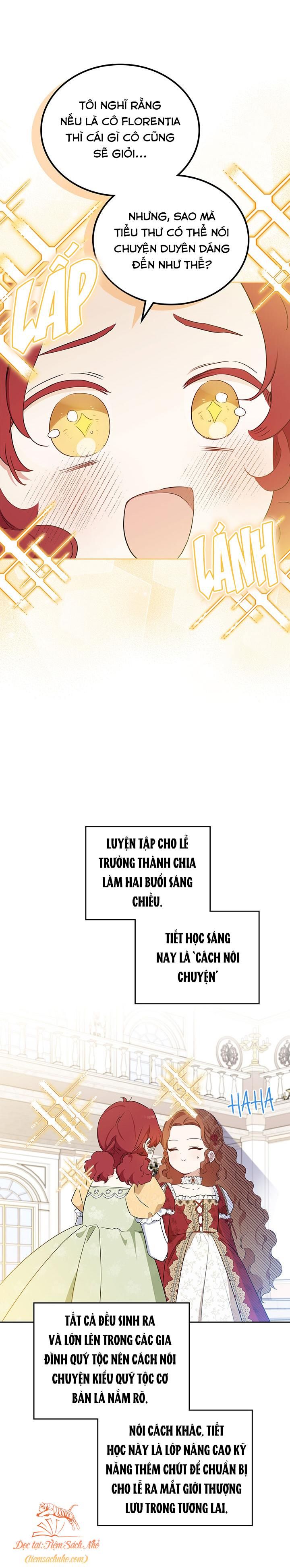 đọc truyện  Kiếp Này Ta Nhất Định Trở Thành Gia Chủ Chương 106 ảnh 21 tại Giả Dược