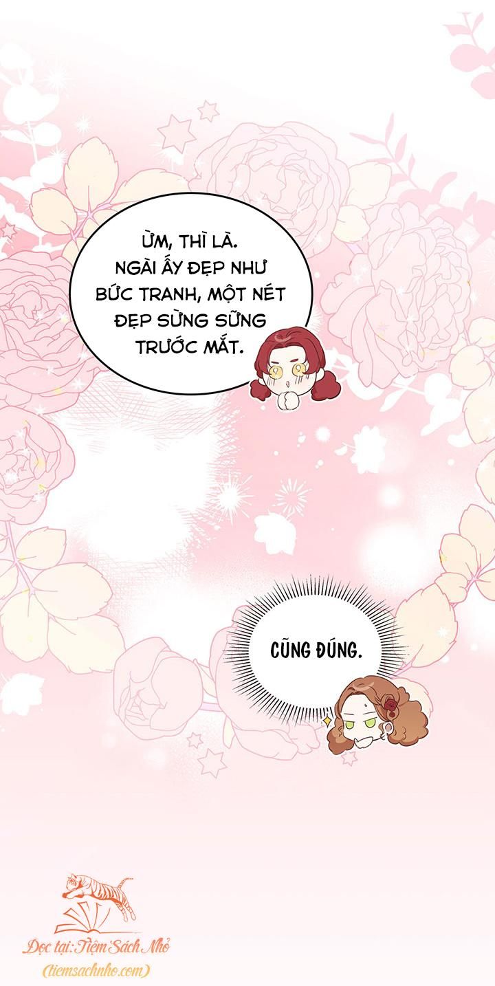 đọc truyện  Kiếp Này Ta Nhất Định Trở Thành Gia Chủ Chương 107 ảnh 28 tại Giả Dược