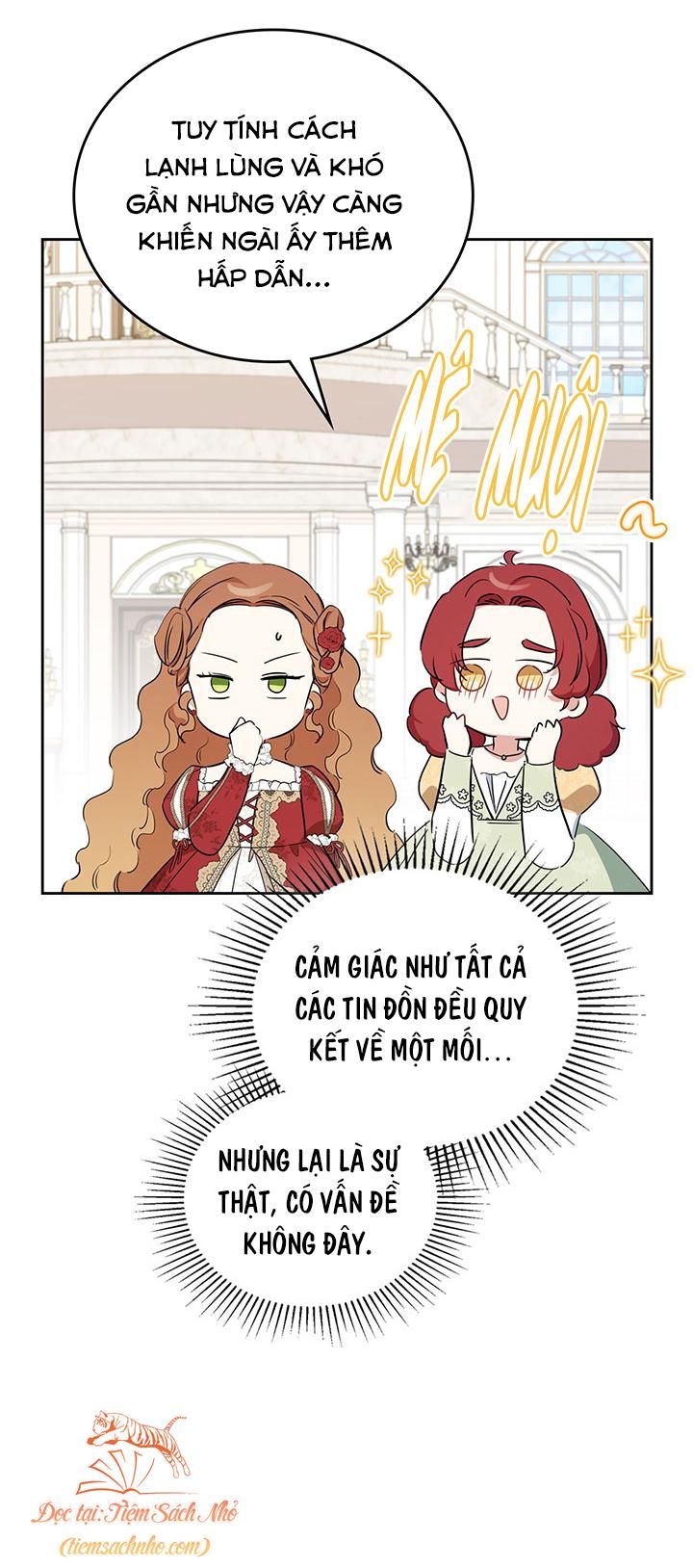 đọc truyện  Kiếp Này Ta Nhất Định Trở Thành Gia Chủ Chương 107 ảnh 30 tại Giả Dược