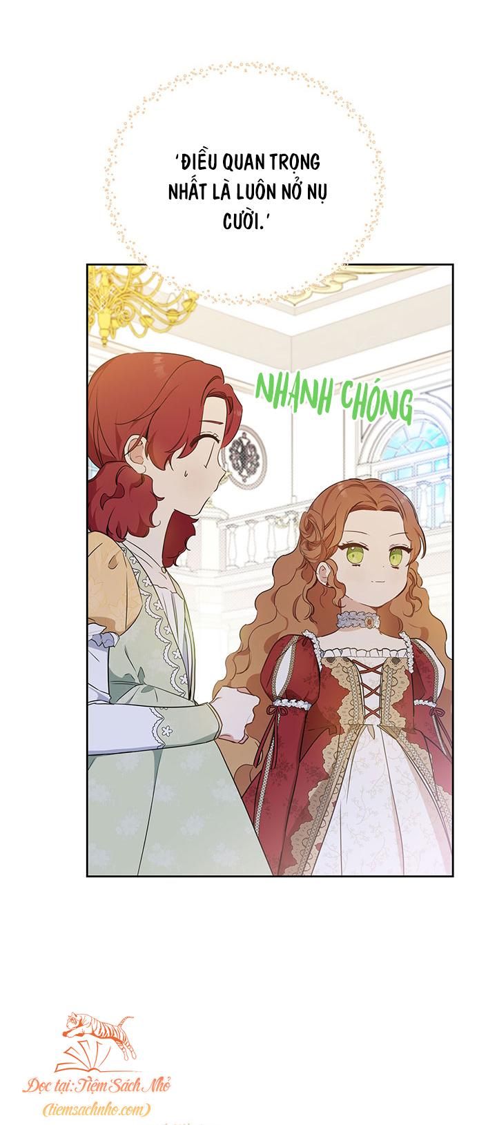 đọc truyện  Kiếp Này Ta Nhất Định Trở Thành Gia Chủ Chương 107 ảnh 4 tại Giả Dược