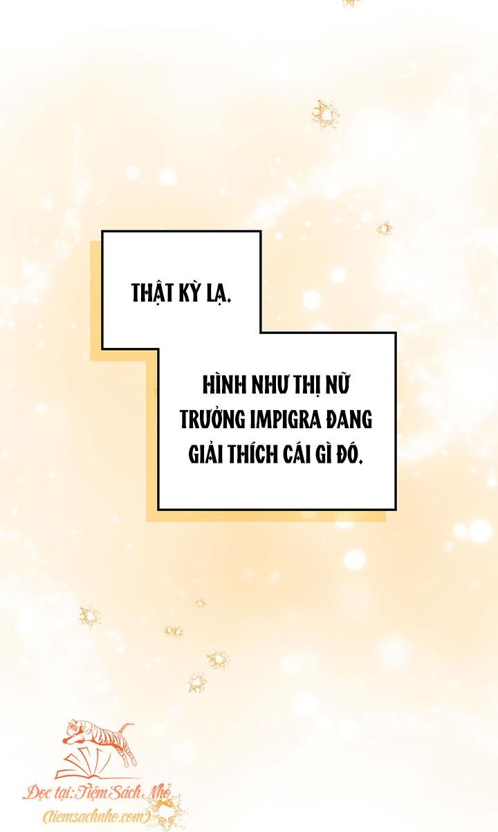đọc truyện  Kiếp Này Ta Nhất Định Trở Thành Gia Chủ Chương 107 ảnh 40 tại Giả Dược